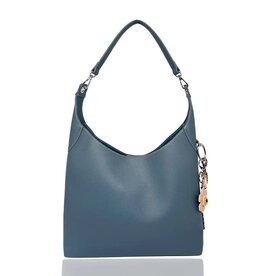 ESPE Sac Bruno - Bleu