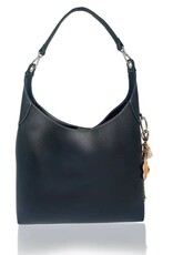 ESPE Sac Bruno - Noir