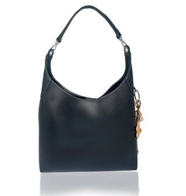 ESPE Sac Bruno - Noir