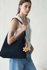 ESPE Sac Bruno - Noir