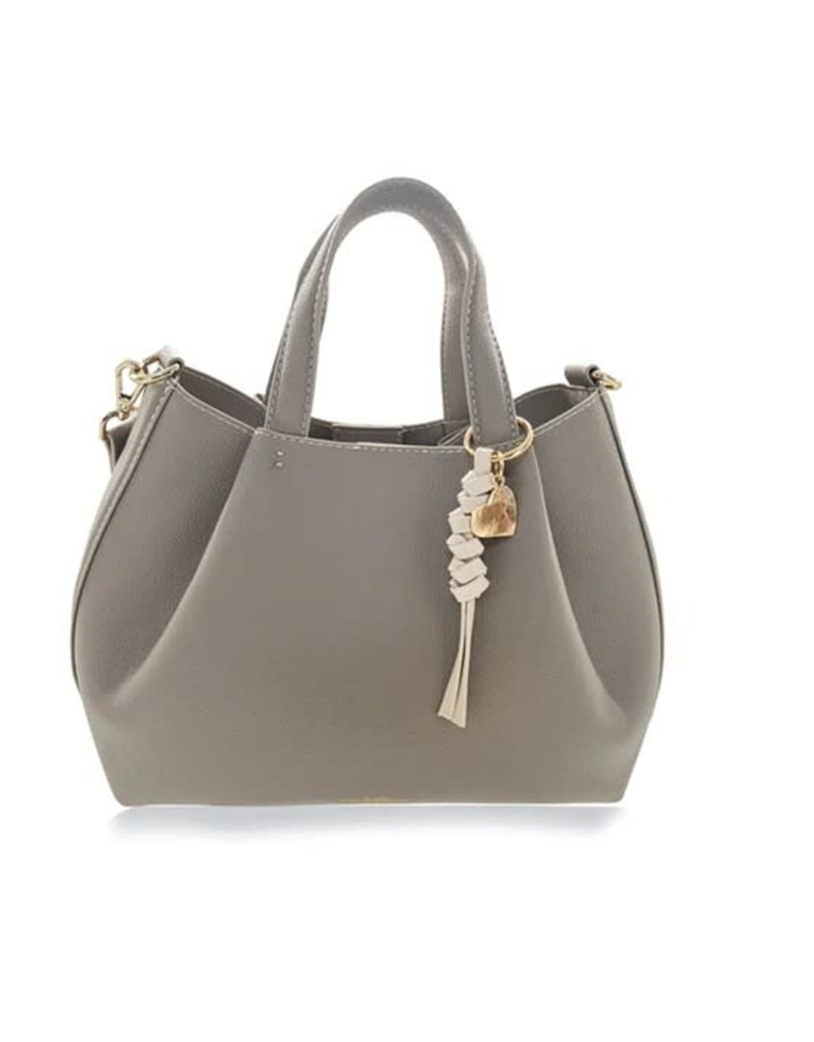 ESPE Daphné - Grise