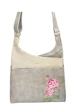 ESPE Peony msg - Gris