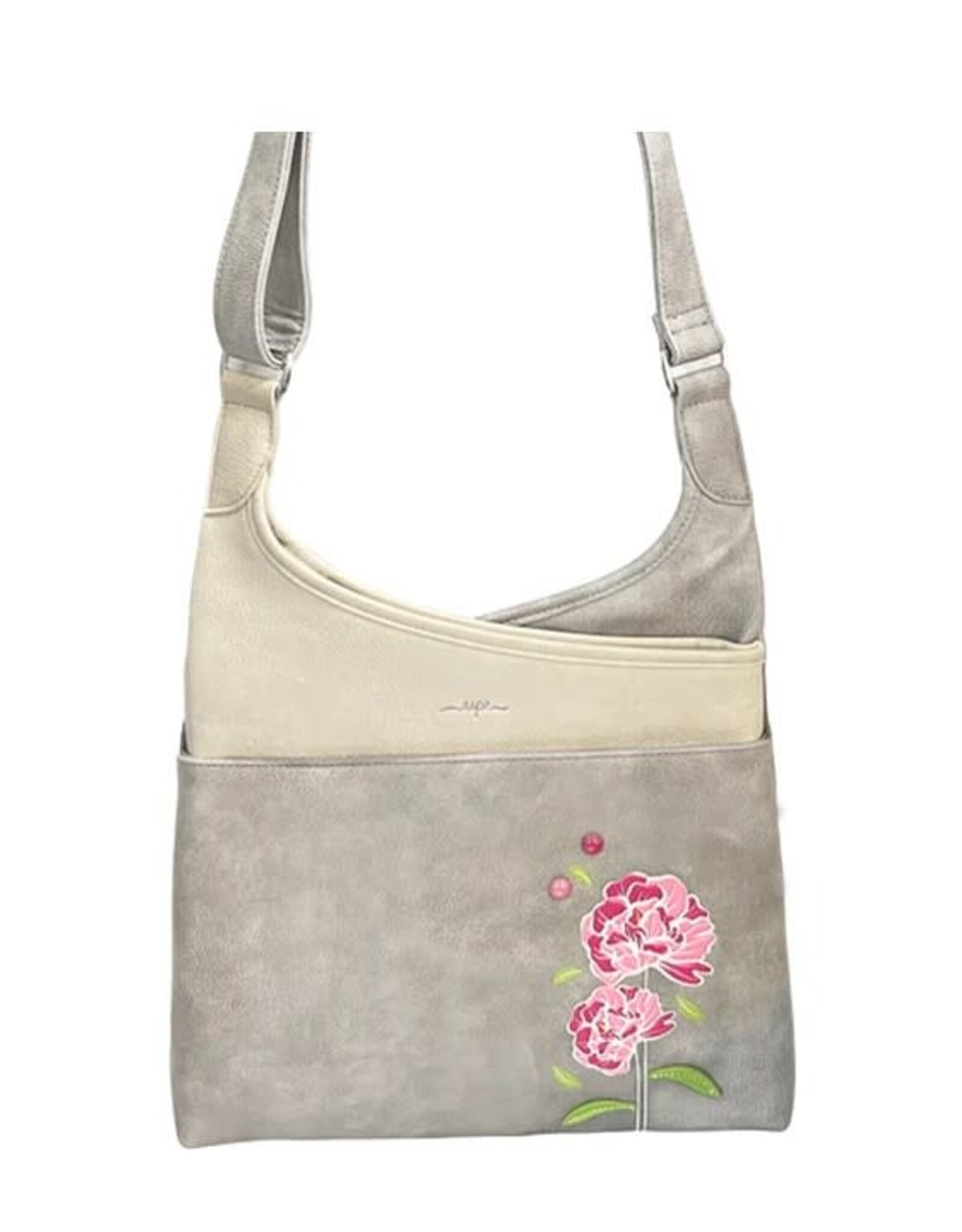 ESPE Peony msg - Gris