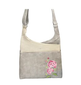 ESPE Peony msg - Gris