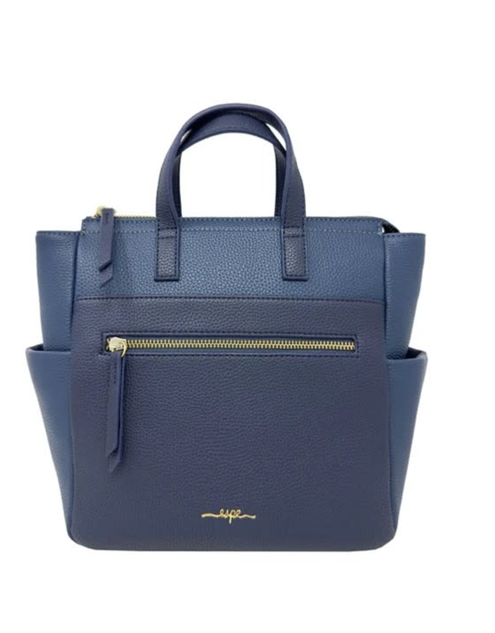 ESPE Sac à dos Billie  - Marine