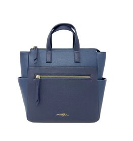 ESPE Sac à dos Billie  - Marine