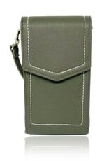 ESPE Renée mini - Vert