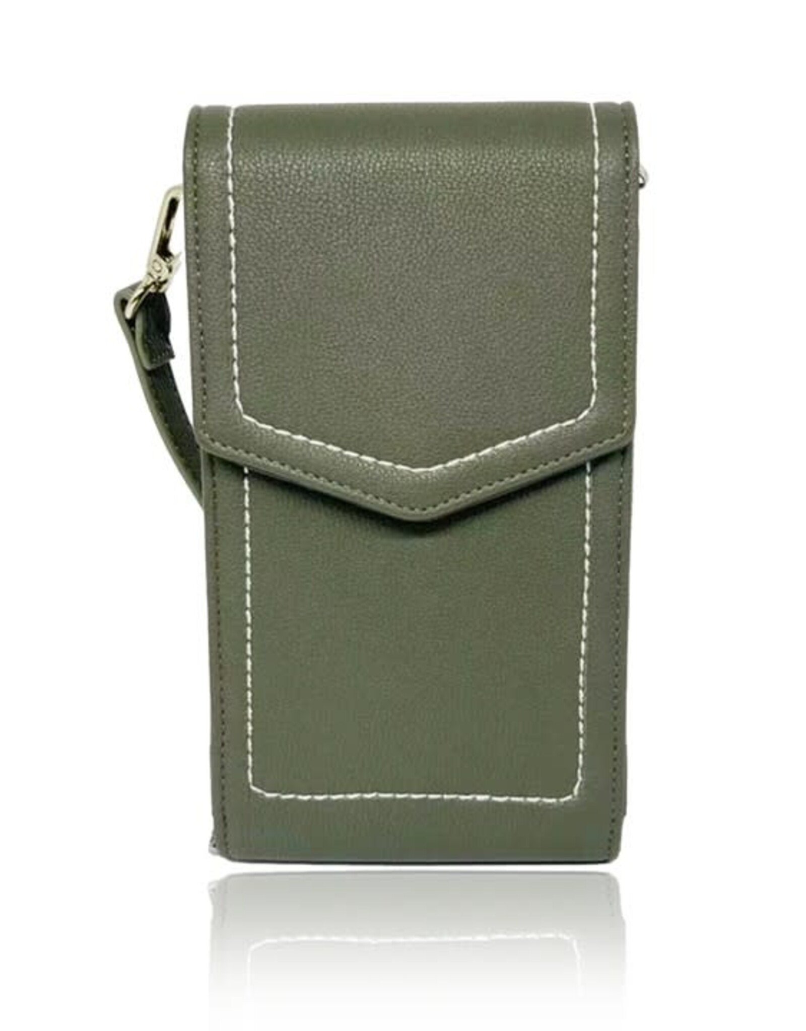 ESPE Renée mini - Vert