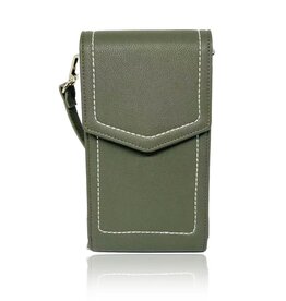 ESPE Renée mini - Vert