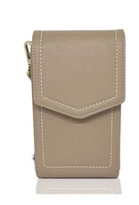 ESPE Renée mini - Gris