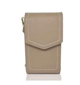 ESPE Renée mini - Gris