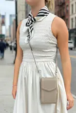 ESPE Renée mini - Gris