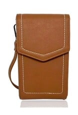 ESPE Renée mini - Latté