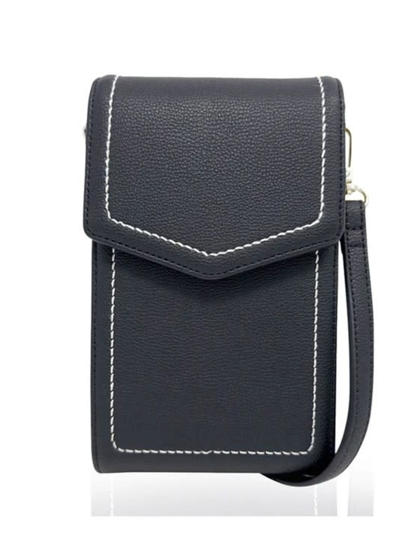 ESPE Renée mini - Noir