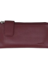 Portefeuille Charlotte - Rio Red