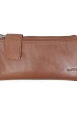 Portefeuille Charlotte - Brandy