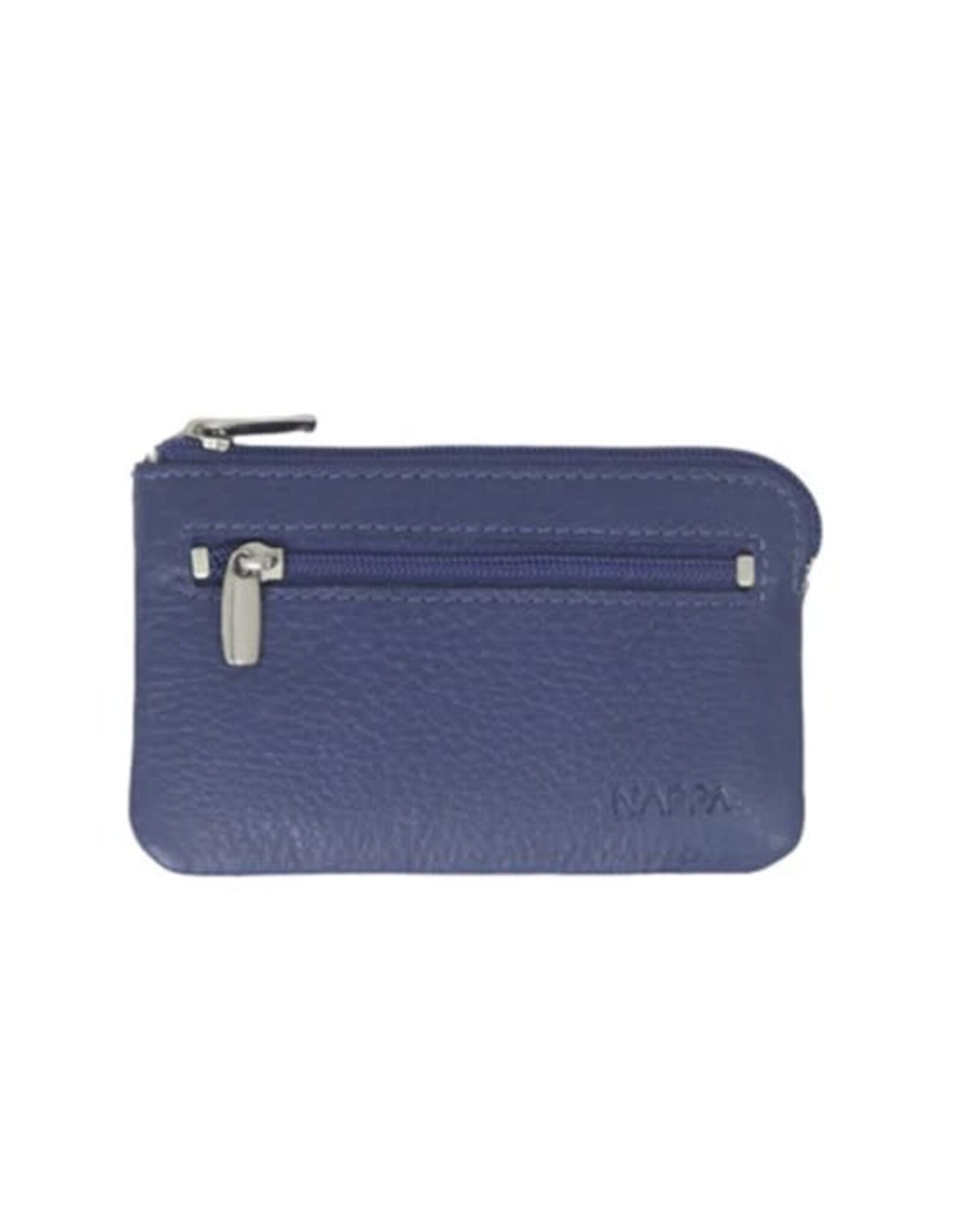 Porte-Monnaie - Brenda P. Blue