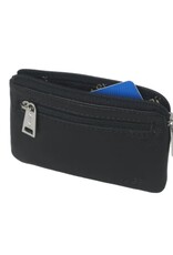 Porte-Monnaie - Brenda Noir