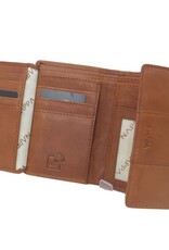 Portefeuille Taylor - Tan