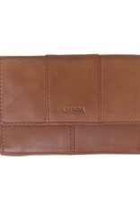 Portefeuille Taylor - Tan