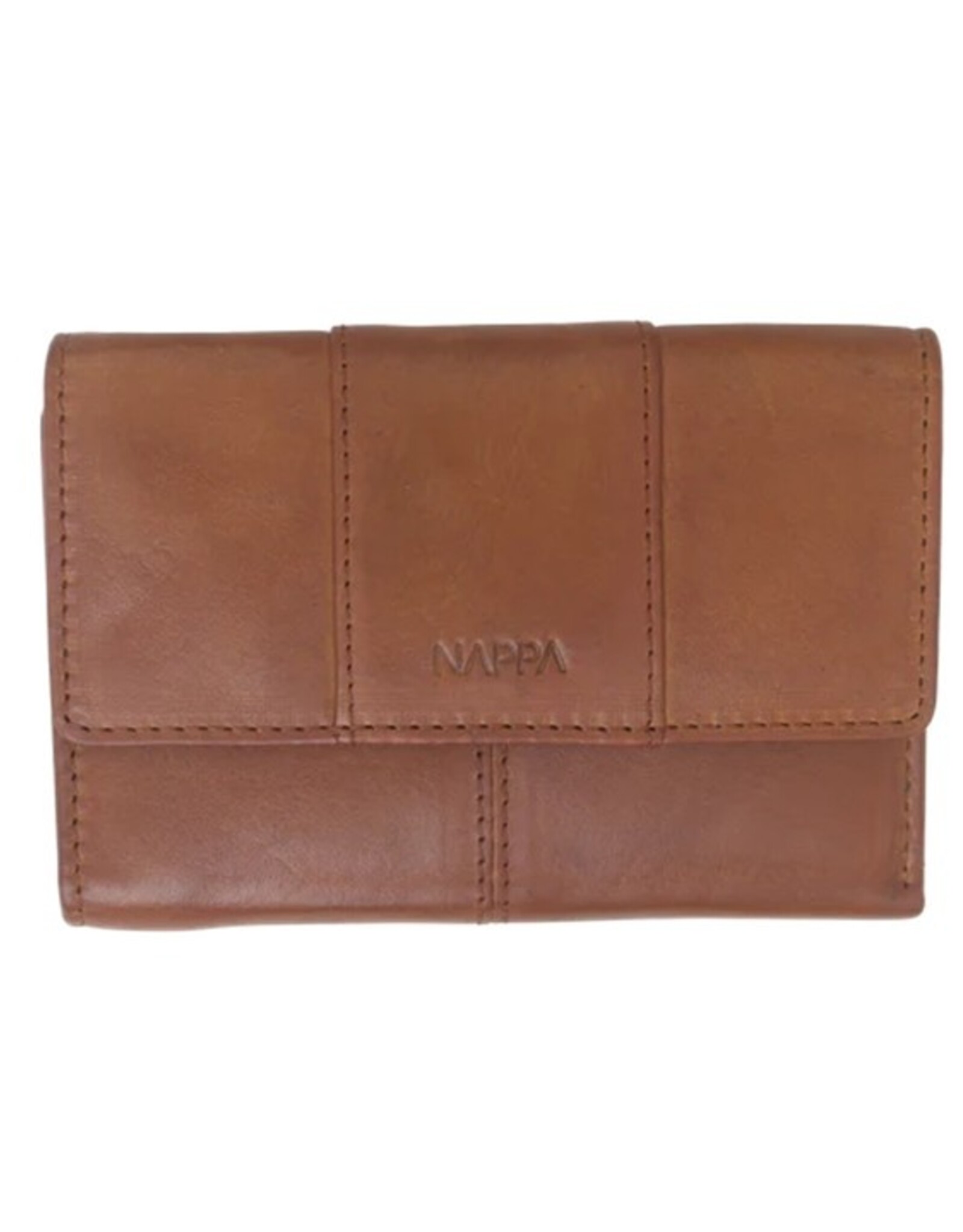 Portefeuille Taylor - Tan