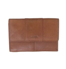 Portefeuille Taylor - Tan