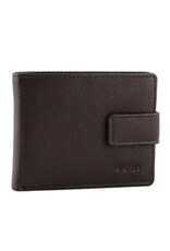 Portefeuille Homme - Christa Brun