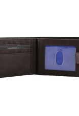 Portefeuille Homme - Christa Brun