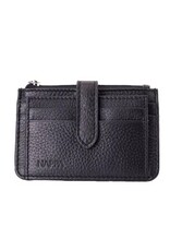 Porte-Cartes - Ivy Noir