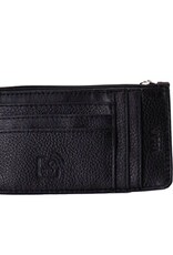 Porte-Cartes- Allie Noir