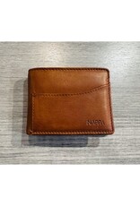 Portefeuille Homme - Decker Brandy