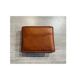 Portefeuille Homme - Decker Brandy