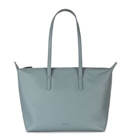 Matt & Nat Abbi - Aquamarine