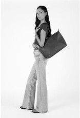 Matt & Nat Abbi - Aquamarine