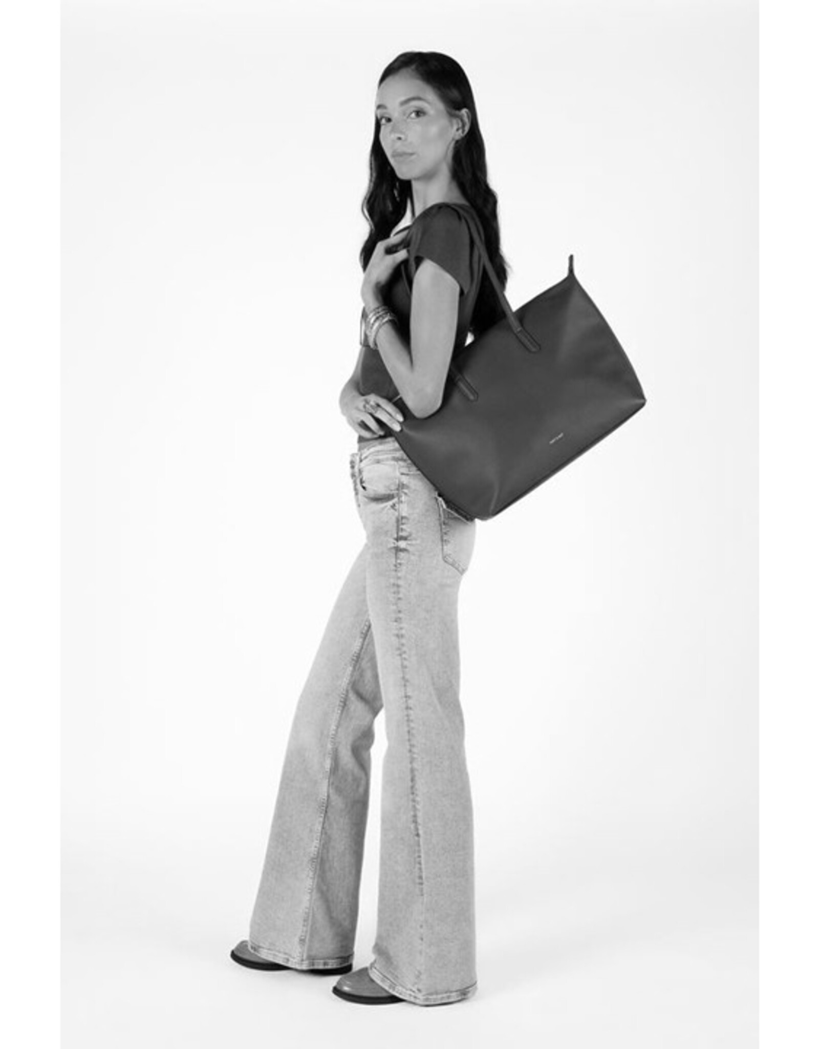 Matt & Nat Abbi - Aquamarine