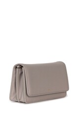 Matt & Nat Bee Grain - Plateau