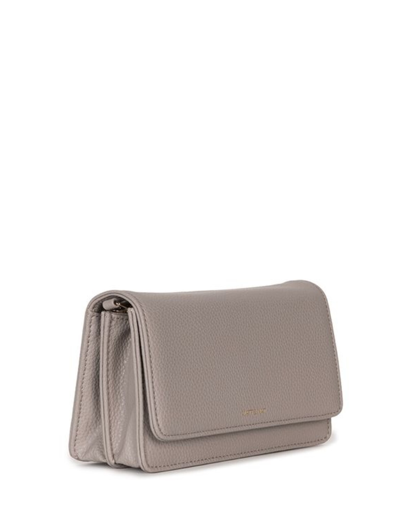 Matt & Nat Bee Grain - Plateau