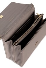 Matt & Nat Bee Grain - Plateau