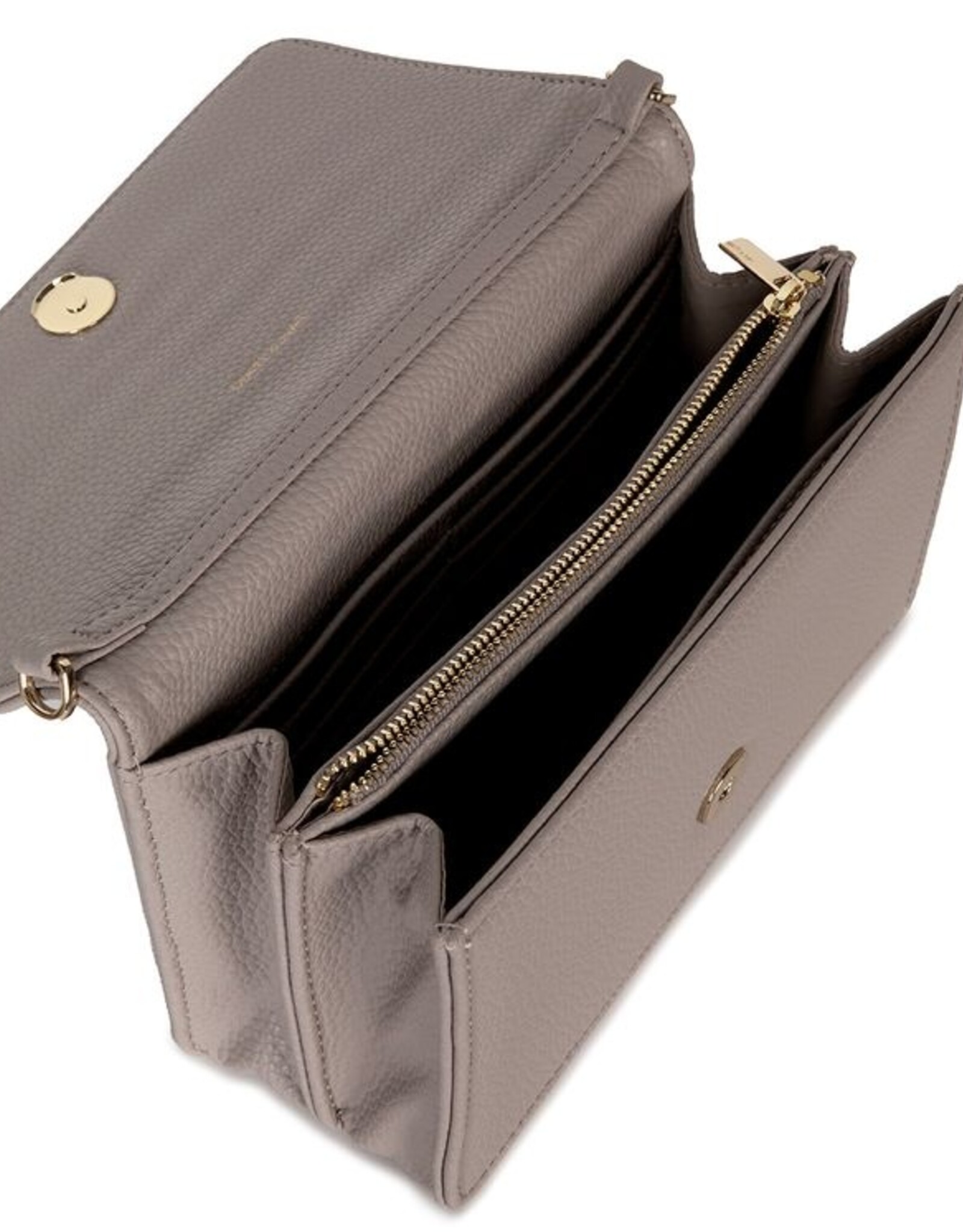 Matt & Nat Bee Grain - Plateau