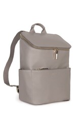 Matt & Nat Brave  Grain - Plateau