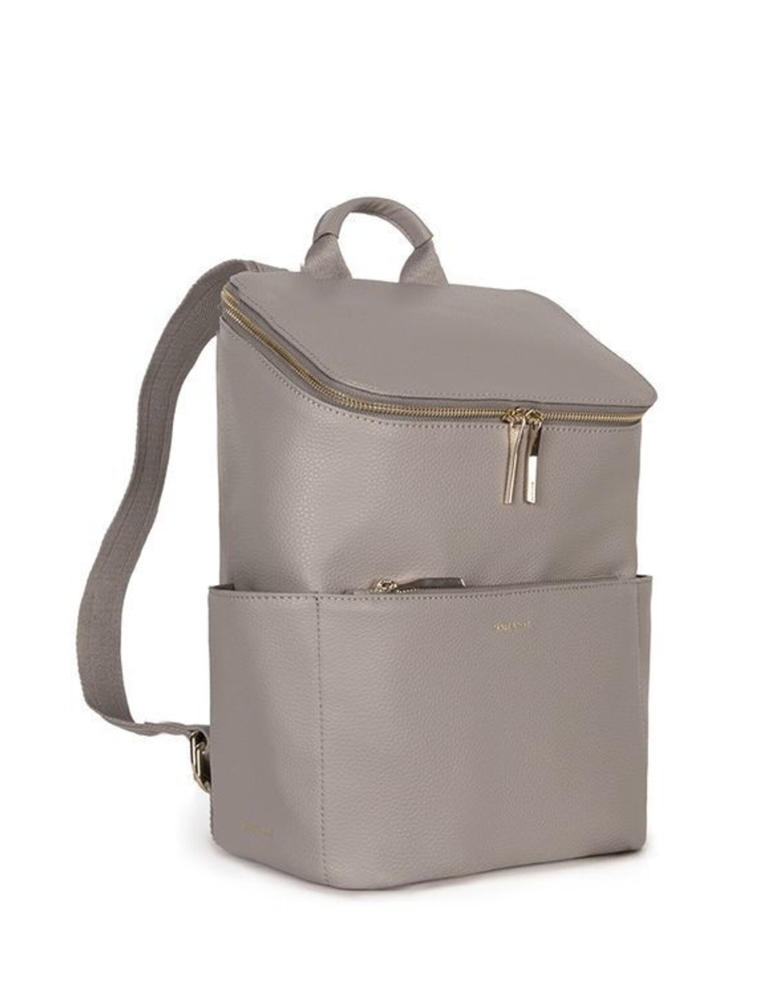 Matt & Nat Brave  Grain - Plateau