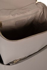 Matt & Nat Brave  Grain - Plateau