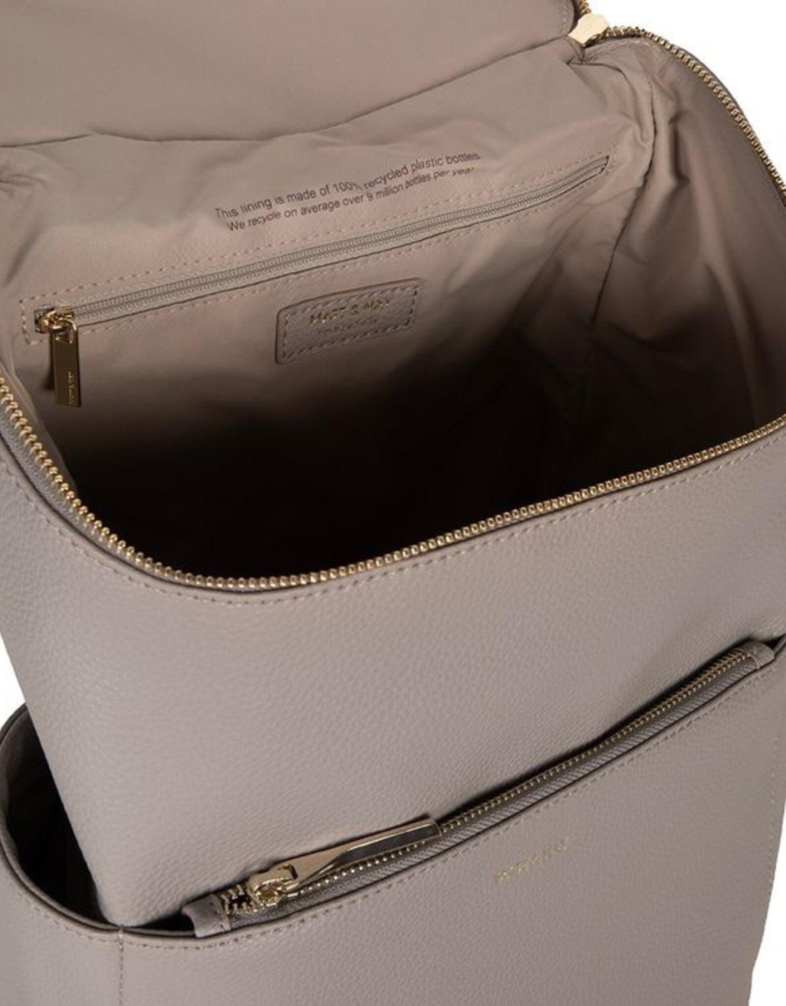 Matt & Nat Brave  Grain - Plateau