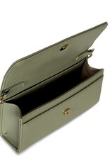 Matt & Nat Drewfull crossbody - Fennel