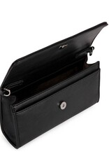 Matt & Nat Drewfull crossbody - Noir