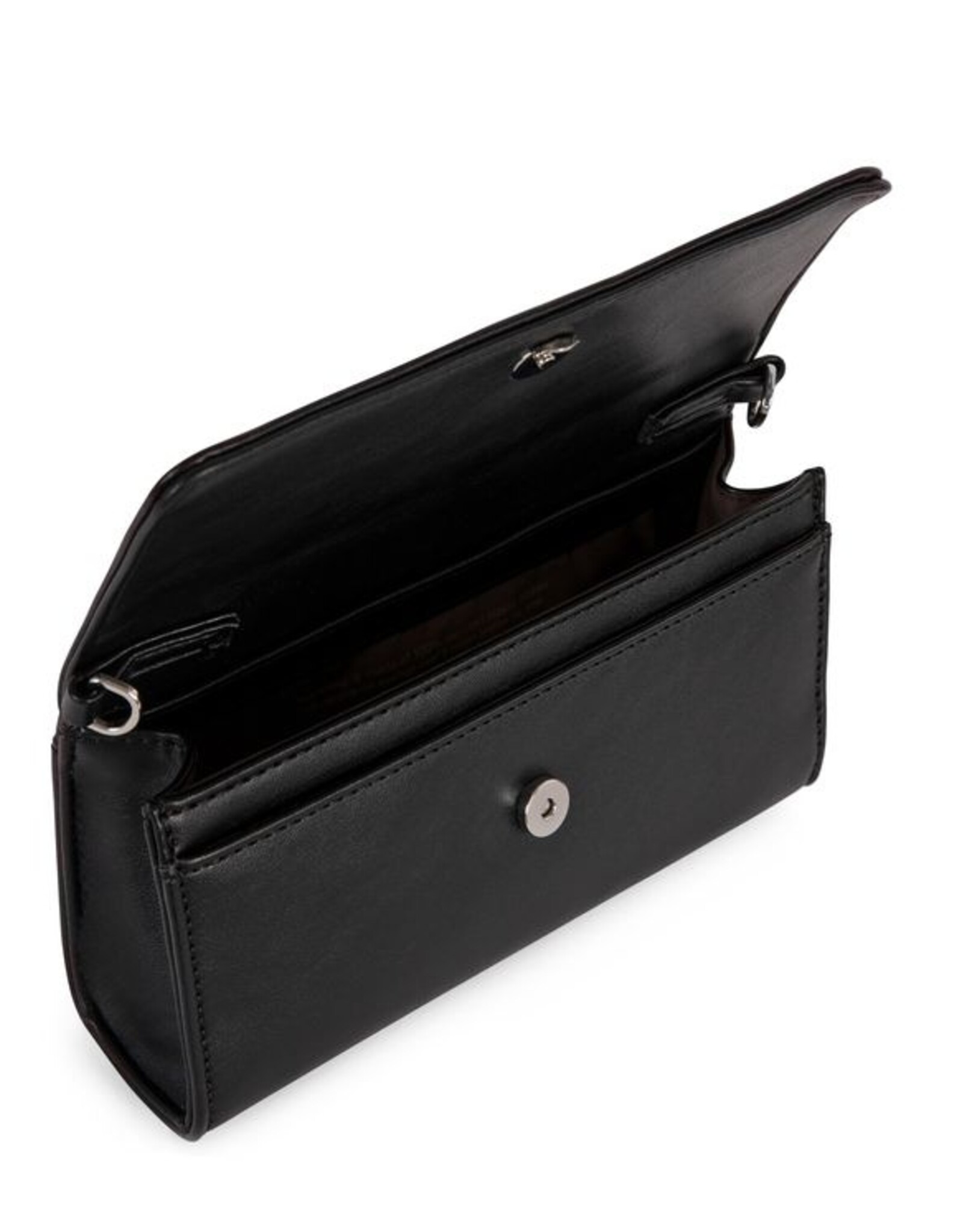 Matt & Nat Drewfull crossbody - Noir