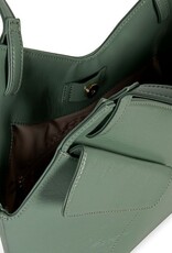 Matt & Nat Giani SM - Tea