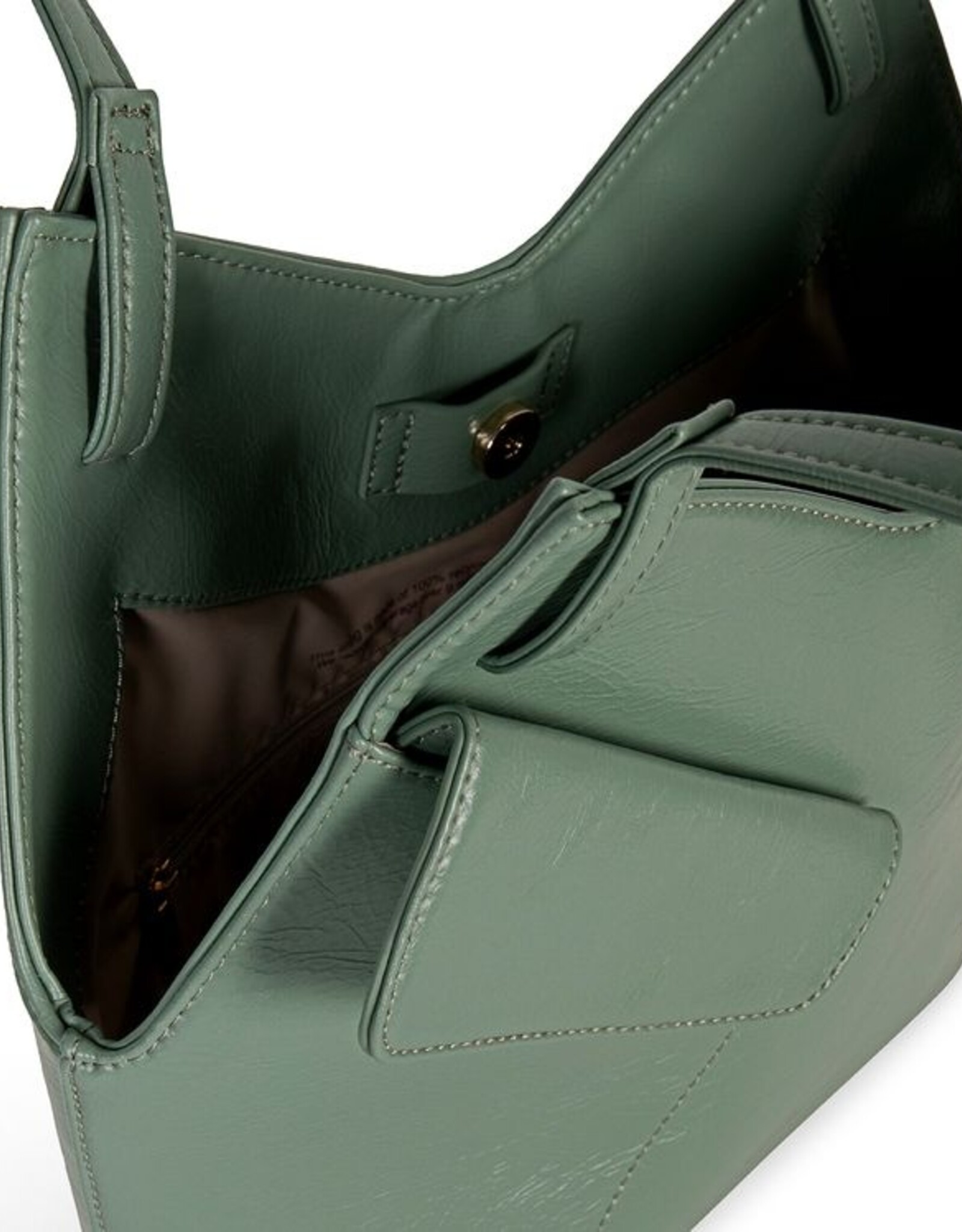 Matt & Nat Giani SM - Tea