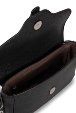 Matt & Nat Isabelle SM - Noir