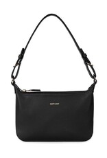 Matt & Nat Jina - Noir